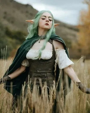 Ginny Di / itsginnydi