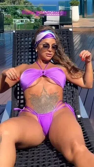 Débora Brasil / deborabrasil_021 / deborapeixoto