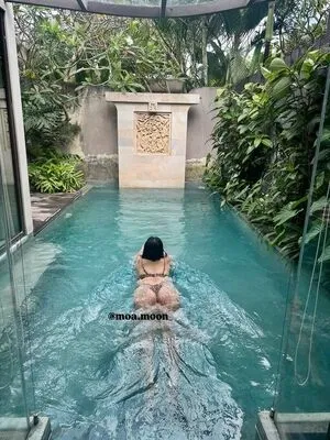 Heeheemoon / moon_nyang_ / xailormoon