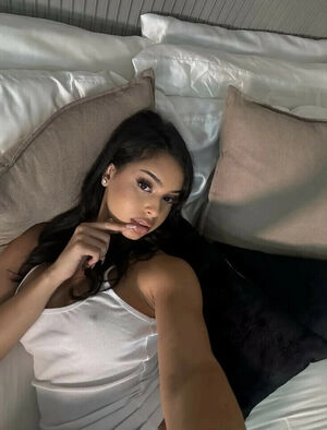 nickimariiee