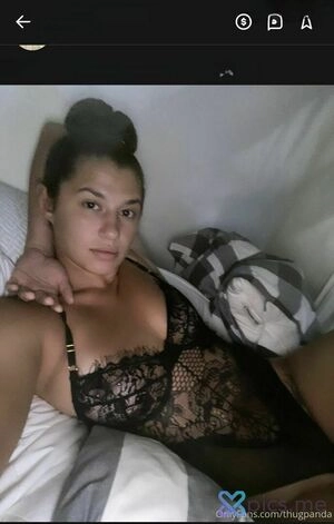 Emma Matia