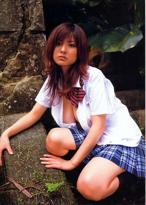 miri_hanai_official