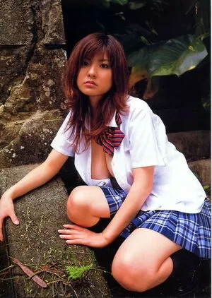 miri_hanai_official / mirihanai / mirihanaivip / 花井美理