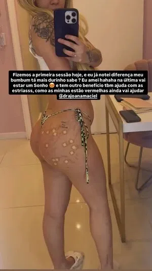 Eutreyce / sweetsecrett