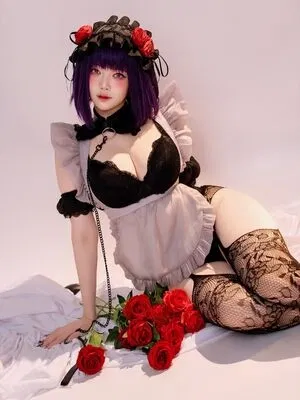 Ying Tze / ying_tze / yingtze