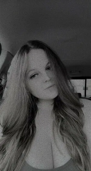 https: / realhawwt / realhawwtgirlshiiiiit