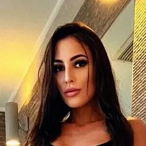 TheSportyNaked / sportynaked / sportynkdgirl