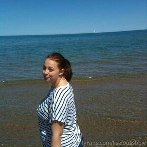 lisaloussbbw