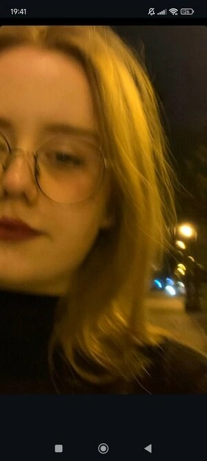 Vwemor