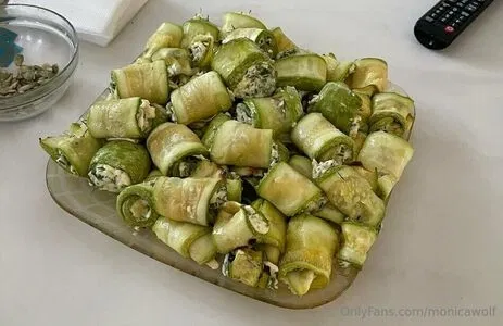 Monica wolf / monica_wolf_ / monicawolf / monicawollf