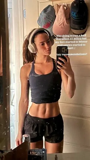 Katelyn Ernst / katelynernst3