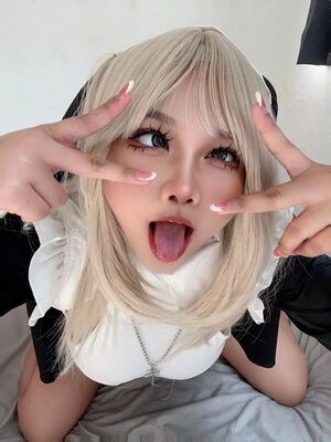 Babymicaa