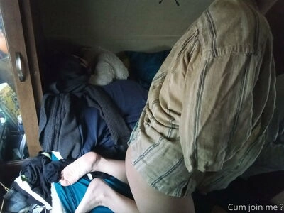 lilladycrazychaos