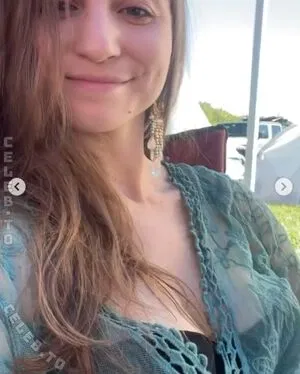 Felicia Hofner / felifromgermany / feliliaxx