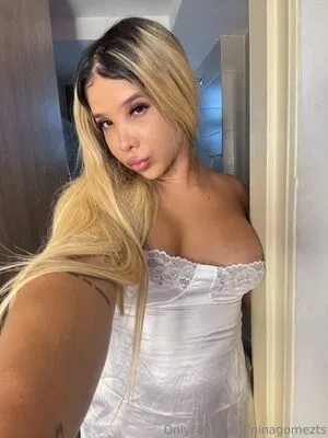 https: / ninagomez1303 / ninagomezts