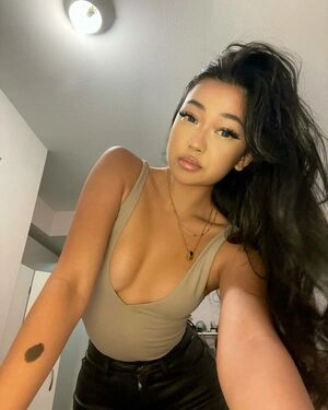 anna