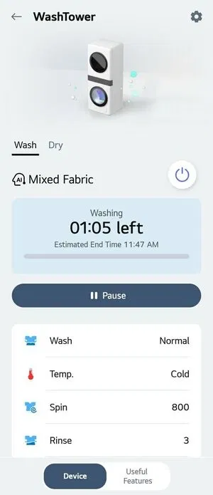 Leela / leela.fans / sreeleela_fans_official_