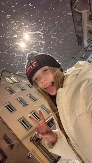 Katya Sun / katyasun / sassykatyasun