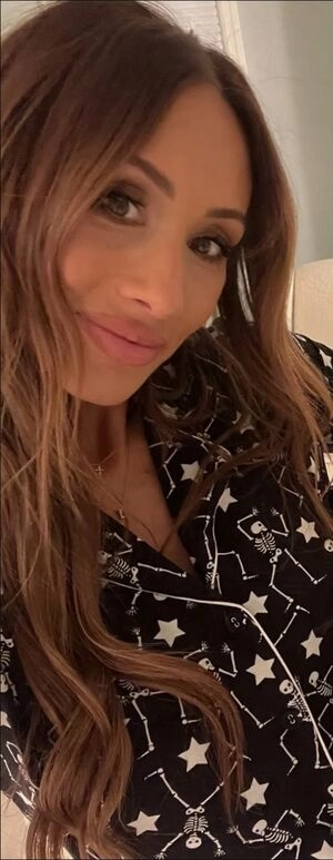 Carmella