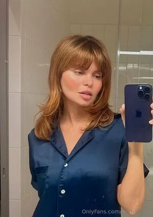 sasha.leee / sashahippie