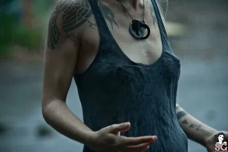 Vesperal / freevesperal / heyursinae / ursinaevesperal