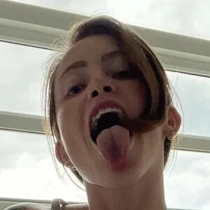 Forestfl0wer / Kaiju Rose / Kaiju_rose / Miki_rose / kaiju.rose