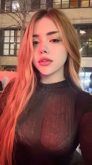 Meleccoo / Melekwhoo / Melekyiiiit / barbiemelek