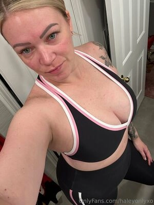 Haleyonlyxo