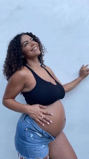 Sydney Nichole / sydneynicolevip / sydnichole_