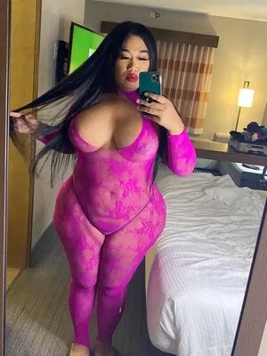 RamonaLee95 / Realts_Ramona / Therealyuyu / therealyuyulee