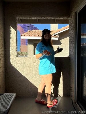 ailinperezufc