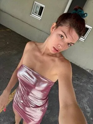 littlelilli2012 / littlelolli12