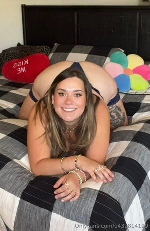 stephitupabit