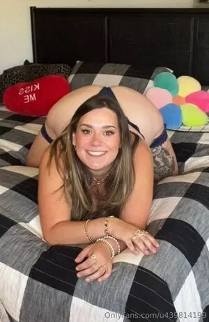 stephitupabit / u439814199