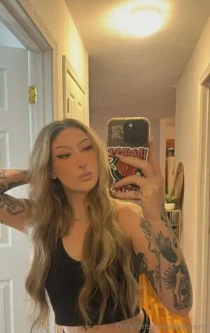 aileron_org / aileronnn