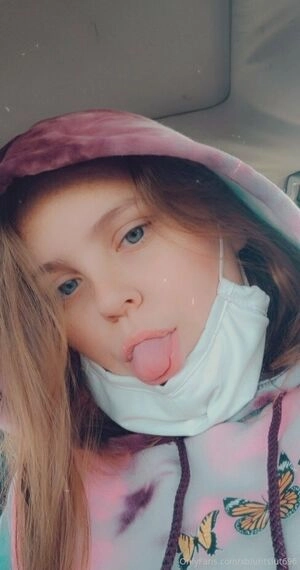xbluntslut696