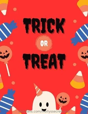 mollyasalinas / mollyssecretvault