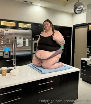 greedygirlmarie