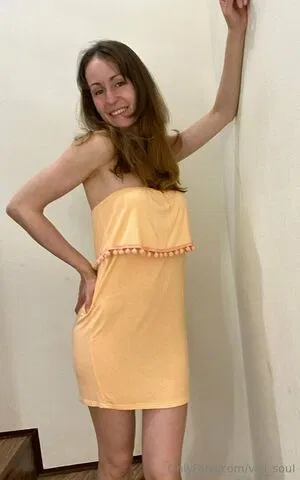 viki_soul / viki_soul_