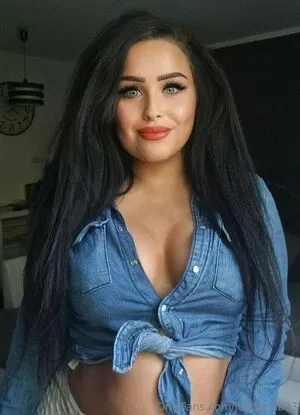 justjenn93 / justjenna93