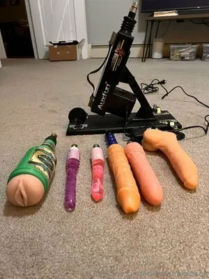 missdannigibson / msdannigibson