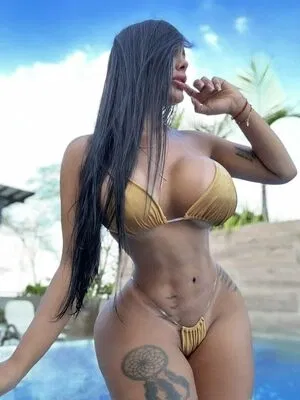 Carolina Velez Betancourth