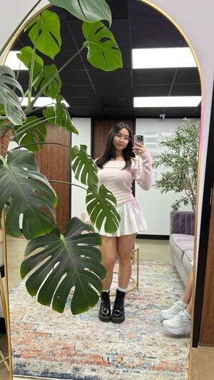 _tiffles