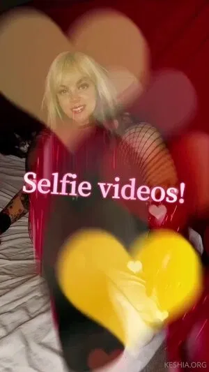 fb_0296 / kawaiikeshiafree