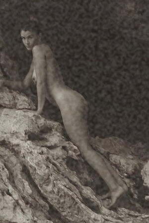 Amy Willerton