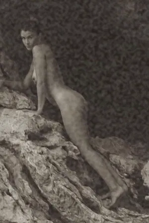 Amy Willerton / missamywillerton