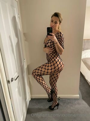 xxanne_marieexx