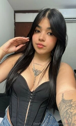 vanessabellaxo