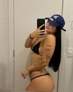 Duda Kropf / dudaakropf / dudakropf