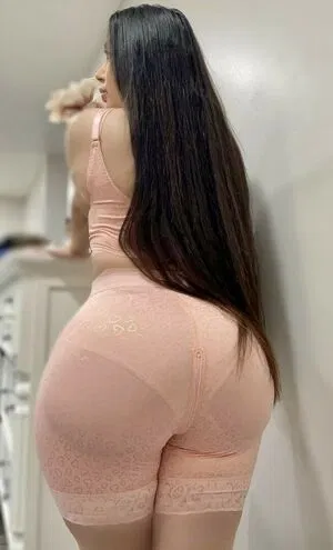 Myradoll / jazzydollyy’s mom / mistressmyradom